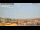 Webcam in Campora San Giovanni, 27.2 mi away