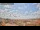 Webcam in Campora San Giovanni, 21.3 mi away