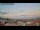 Webcam in Campora San Giovanni, 21.2 mi away