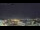 Webcam in Campora San Giovanni, 20.4 mi away