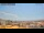 Webcam in Campora San Giovanni, 21.2 mi away
