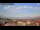 Webcam in Campora San Giovanni, 4.4 km