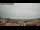 Webcam in Campora San Giovanni, 1.7 mi away