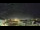 Webcam in Campora San Giovanni, 9.1 mi away