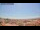 Webcam in Campora San Giovanni, 46.5 km