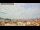 Webcam in Campora San Giovanni, 14.3 mi away