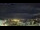 Webcam in Campora San Giovanni, 6.4 mi away