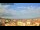 Webcam in Campora San Giovanni, 20.4 mi away