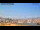 Webcam in Campora San Giovanni, 40.9 km entfernt