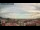 Webcam in Campora San Giovanni, 14.3 mi away
