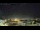 Webcam in Campora San Giovanni, 14.3 mi away