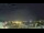 Webcam in Campora San Giovanni, 46.6 km entfernt