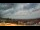 Webcam in Campora San Giovanni, 9.1 mi away