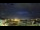 Webcam in Campora San Giovanni, 9.1 mi away