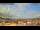 Webcam in Campora San Giovanni, 4.4 km