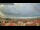 Webcam in Campora San Giovanni, 55.2 km