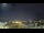 Webcam in Campora San Giovanni, 46.5 km entfernt