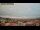 Webcam in Campora San Giovanni, 47.3 km