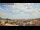 Webcam in Campora San Giovanni, 40.9 km entfernt