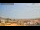 Webcam in Campora San Giovanni, 18 mi away