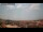 Webcam in Campora San Giovanni, 0.5 km entfernt