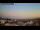 Webcam in Campora San Giovanni, 15.8 mi away