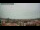 Webcam in Campora San Giovanni, 15.8 mi away