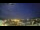 Webcam in Campora San Giovanni, 46.5 km