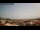 Webcam in Campora San Giovanni, 4.4 km