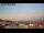 Webcam in Campora San Giovanni, 46.5 km