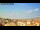 Webcam in Campora San Giovanni, 23.5 km