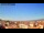 Webcam in Campora San Giovanni, 8.2 mi away
