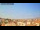 Webcam in Campora San Giovanni, 4.4 km entfernt