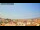 Webcam in Campora San Giovanni, 0.5 km