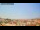Webcam in Campora San Giovanni, 41.3 km