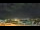 Webcam in Campora San Giovanni, 46.5 km