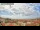 Webcam in Campora San Giovanni, 21.3 mi away
