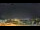 Webcam in Campora San Giovanni, 20.4 mi away