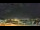 Webcam in Campora San Giovanni, 46.5 km