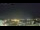 Webcam in Campora San Giovanni, 55.1 km