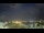 Webcam in Campora San Giovanni, 33.9 km