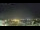 Webcam in Campora San Giovanni, 70.3 km