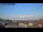 Webcam in Campora San Giovanni, 21.3 km