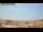 Webcam in Campora San Giovanni, 54.9 km
