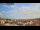 Webcam in Campora San Giovanni, 55.1 km