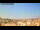 Webcam in Campora San Giovanni, 16.5 km