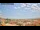 Webcam in Campora San Giovanni, 46.6 km
