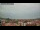 Webcam in Campora San Giovanni, 19.1 km