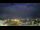 Webcam in Campora San Giovanni, 29 km