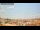 Webcam in Campora San Giovanni, 9.1 mi away
